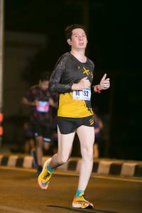 BIB: 
                            <button type="button" onclick="openModal(16560016)" class="btn btn-primary btn-sm float-right btn-popup" data-toggle="modal" data-target=".modal-high-quality">
                        <i class="fas fa-shopping-cart"></i> Add to Cart
                    </button>
                                            <button type="button" onclick="isThisMe(16560016, true)" class="btn btn-success btn-sm float-right btn-popup btn-isme hidden" data-toggle="tooltip" data-placement="bottom" title="นี่คือรูปของคุณใช่ไหม คลิกที่นี่เพื่อเอาเข้าอัลบั้ม">
                        <i class="fas fa-plus"></i> Add to album
                    </button>
                    <button type="button" onclick="isThisMe(16560016, false)" class="btn btn-warning btn-sm float-right btn-popup btn-isnotme hidden">
                        <i class="fas fa-ban"></i> Remove from album
                    </button>