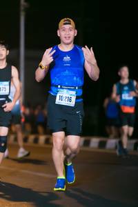 BIB: 315, 10216
                            <button type="button" onclick="openModal(16460965)" class="btn btn-primary btn-sm float-right btn-popup" data-toggle="modal" data-target=".modal-high-quality">
                        <i class="fas fa-shopping-cart"></i> Add to Cart
                    </button>
                                            <button type="button" onclick="isThisMe(16460965, true)" class="btn btn-success btn-sm float-right btn-popup btn-isme hidden" data-toggle="tooltip" data-placement="bottom" title="นี่คือรูปของคุณใช่ไหม คลิกที่นี่เพื่อเอาเข้าอัลบั้ม">
                        <i class="fas fa-plus"></i> Add to album
                    </button>
                    <button type="button" onclick="isThisMe(16460965, false)" class="btn btn-warning btn-sm float-right btn-popup btn-isnotme hidden">
                        <i class="fas fa-ban"></i> Remove from album
                    </button>