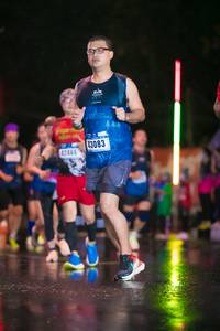 BIB: 43083, 42466
                            <button type="button" onclick="openModal(17104660)" class="btn btn-primary btn-sm float-right btn-popup" data-toggle="modal" data-target=".modal-high-quality">
                        <i class="fas fa-shopping-cart"></i> Add to Cart
                    </button>
                                            <button type="button" onclick="isThisMe(17104660, true)" class="btn btn-success btn-sm float-right btn-popup btn-isme hidden" data-toggle="tooltip" data-placement="bottom" title="นี่คือรูปของคุณใช่ไหม คลิกที่นี่เพื่อเอาเข้าอัลบั้ม">
                        <i class="fas fa-plus"></i> Add to album
                    </button>
                    <button type="button" onclick="isThisMe(17104660, false)" class="btn btn-warning btn-sm float-right btn-popup btn-isnotme hidden">
                        <i class="fas fa-ban"></i> Remove from album
                    </button>