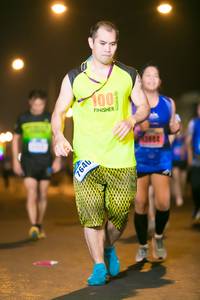 BIB: 100, 3884, 7640
                            <button type="button" onclick="openModal(16656333)" class="btn btn-primary btn-sm float-right btn-popup" data-toggle="modal" data-target=".modal-high-quality">
                        <i class="fas fa-shopping-cart"></i> Add to Cart
                    </button>
                                            <button type="button" onclick="isThisMe(16656333, true)" class="btn btn-success btn-sm float-right btn-popup btn-isme hidden" data-toggle="tooltip" data-placement="bottom" title="นี่คือรูปของคุณใช่ไหม คลิกที่นี่เพื่อเอาเข้าอัลบั้ม">
                        <i class="fas fa-plus"></i> Add to album
                    </button>
                    <button type="button" onclick="isThisMe(16656333, false)" class="btn btn-warning btn-sm float-right btn-popup btn-isnotme hidden">
                        <i class="fas fa-ban"></i> Remove from album
                    </button>