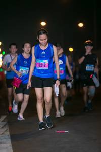 BIB: 12212, 90125
                            <button type="button" onclick="openModal(16595018)" class="btn btn-primary btn-sm float-right btn-popup" data-toggle="modal" data-target=".modal-high-quality">
                        <i class="fas fa-shopping-cart"></i> Add to Cart
                    </button>
                                            <button type="button" onclick="isThisMe(16595018, true)" class="btn btn-success btn-sm float-right btn-popup btn-isme hidden" data-toggle="tooltip" data-placement="bottom" title="นี่คือรูปของคุณใช่ไหม คลิกที่นี่เพื่อเอาเข้าอัลบั้ม">
                        <i class="fas fa-plus"></i> Add to album
                    </button>
                    <button type="button" onclick="isThisMe(16595018, false)" class="btn btn-warning btn-sm float-right btn-popup btn-isnotme hidden">
                        <i class="fas fa-ban"></i> Remove from album
                    </button>