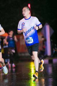 BIB: 13403, 
                            <button type="button" onclick="openModal(17099672)" class="btn btn-primary btn-sm float-right btn-popup" data-toggle="modal" data-target=".modal-high-quality">
                        <i class="fas fa-shopping-cart"></i> Add to Cart
                    </button>
                                            <button type="button" onclick="isThisMe(17099672, true)" class="btn btn-success btn-sm float-right btn-popup btn-isme hidden" data-toggle="tooltip" data-placement="bottom" title="นี่คือรูปของคุณใช่ไหม คลิกที่นี่เพื่อเอาเข้าอัลบั้ม">
                        <i class="fas fa-plus"></i> Add to album
                    </button>
                    <button type="button" onclick="isThisMe(17099672, false)" class="btn btn-warning btn-sm float-right btn-popup btn-isnotme hidden">
                        <i class="fas fa-ban"></i> Remove from album
                    </button>