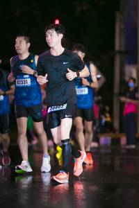 BIB: 42331
                            <button type="button" onclick="openModal(17123130)" class="btn btn-primary btn-sm float-right btn-popup" data-toggle="modal" data-target=".modal-high-quality">
                        <i class="fas fa-shopping-cart"></i> Add to Cart
                    </button>
                                            <button type="button" onclick="isThisMe(17123130, true)" class="btn btn-success btn-sm float-right btn-popup btn-isme hidden" data-toggle="tooltip" data-placement="bottom" title="นี่คือรูปของคุณใช่ไหม คลิกที่นี่เพื่อเอาเข้าอัลบั้ม">
                        <i class="fas fa-plus"></i> Add to album
                    </button>
                    <button type="button" onclick="isThisMe(17123130, false)" class="btn btn-warning btn-sm float-right btn-popup btn-isnotme hidden">
                        <i class="fas fa-ban"></i> Remove from album
                    </button>