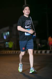 BIB: 
                            <button type="button" onclick="openModal(16624036)" class="btn btn-primary btn-sm float-right btn-popup" data-toggle="modal" data-target=".modal-high-quality">
                        <i class="fas fa-shopping-cart"></i> Add to Cart
                    </button>
                                            <button type="button" onclick="isThisMe(16624036, true)" class="btn btn-success btn-sm float-right btn-popup btn-isme hidden" data-toggle="tooltip" data-placement="bottom" title="นี่คือรูปของคุณใช่ไหม คลิกที่นี่เพื่อเอาเข้าอัลบั้ม">
                        <i class="fas fa-plus"></i> Add to album
                    </button>
                    <button type="button" onclick="isThisMe(16624036, false)" class="btn btn-warning btn-sm float-right btn-popup btn-isnotme hidden">
                        <i class="fas fa-ban"></i> Remove from album
                    </button>