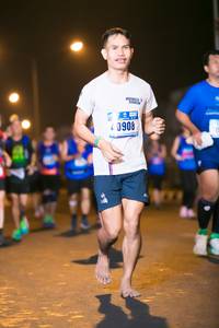 BIB: 40908
                            <button type="button" onclick="openModal(16644743)" class="btn btn-primary btn-sm float-right btn-popup" data-toggle="modal" data-target=".modal-high-quality">
                        <i class="fas fa-shopping-cart"></i> Add to Cart
                    </button>
                                            <button type="button" onclick="isThisMe(16644743, true)" class="btn btn-success btn-sm float-right btn-popup btn-isme hidden" data-toggle="tooltip" data-placement="bottom" title="นี่คือรูปของคุณใช่ไหม คลิกที่นี่เพื่อเอาเข้าอัลบั้ม">
                        <i class="fas fa-plus"></i> Add to album
                    </button>
                    <button type="button" onclick="isThisMe(16644743, false)" class="btn btn-warning btn-sm float-right btn-popup btn-isnotme hidden">
                        <i class="fas fa-ban"></i> Remove from album
                    </button>