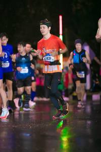 BIB: 41936, 32521
                            <button type="button" onclick="openModal(17143630)" class="btn btn-primary btn-sm float-right btn-popup" data-toggle="modal" data-target=".modal-high-quality">
                        <i class="fas fa-shopping-cart"></i> Add to Cart
                    </button>
                                            <button type="button" onclick="isThisMe(17143630, true)" class="btn btn-success btn-sm float-right btn-popup btn-isme hidden" data-toggle="tooltip" data-placement="bottom" title="นี่คือรูปของคุณใช่ไหม คลิกที่นี่เพื่อเอาเข้าอัลบั้ม">
                        <i class="fas fa-plus"></i> Add to album
                    </button>
                    <button type="button" onclick="isThisMe(17143630, false)" class="btn btn-warning btn-sm float-right btn-popup btn-isnotme hidden">
                        <i class="fas fa-ban"></i> Remove from album
                    </button>