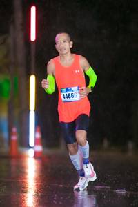 BIB: 44866
                            <button type="button" onclick="openModal(16956294)" class="btn btn-primary btn-sm float-right btn-popup" data-toggle="modal" data-target=".modal-high-quality">
                        <i class="fas fa-shopping-cart"></i> Add to Cart
                    </button>
                                            <button type="button" onclick="isThisMe(16956294, true)" class="btn btn-success btn-sm float-right btn-popup btn-isme hidden" data-toggle="tooltip" data-placement="bottom" title="นี่คือรูปของคุณใช่ไหม คลิกที่นี่เพื่อเอาเข้าอัลบั้ม">
                        <i class="fas fa-plus"></i> Add to album
                    </button>
                    <button type="button" onclick="isThisMe(16956294, false)" class="btn btn-warning btn-sm float-right btn-popup btn-isnotme hidden">
                        <i class="fas fa-ban"></i> Remove from album
                    </button>