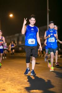 BIB: 10778, 001
                            <button type="button" onclick="openModal(16595573)" class="btn btn-primary btn-sm float-right btn-popup" data-toggle="modal" data-target=".modal-high-quality">
                        <i class="fas fa-shopping-cart"></i> Add to Cart
                    </button>
                                            <button type="button" onclick="isThisMe(16595573, true)" class="btn btn-success btn-sm float-right btn-popup btn-isme hidden" data-toggle="tooltip" data-placement="bottom" title="นี่คือรูปของคุณใช่ไหม คลิกที่นี่เพื่อเอาเข้าอัลบั้ม">
                        <i class="fas fa-plus"></i> Add to album
                    </button>
                    <button type="button" onclick="isThisMe(16595573, false)" class="btn btn-warning btn-sm float-right btn-popup btn-isnotme hidden">
                        <i class="fas fa-ban"></i> Remove from album
                    </button>