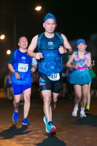 BIB: 11036, 1837
                            <button type="button" onclick="openModal(16571183)" class="btn btn-primary btn-sm float-right btn-popup" data-toggle="modal" data-target=".modal-high-quality">
                        <i class="fas fa-shopping-cart"></i> Add to Cart
                    </button>
                                            <button type="button" onclick="isThisMe(16571183, true)" class="btn btn-success btn-sm float-right btn-popup btn-isme hidden" data-toggle="tooltip" data-placement="bottom" title="นี่คือรูปของคุณใช่ไหม คลิกที่นี่เพื่อเอาเข้าอัลบั้ม">
                        <i class="fas fa-plus"></i> Add to album
                    </button>
                    <button type="button" onclick="isThisMe(16571183, false)" class="btn btn-warning btn-sm float-right btn-popup btn-isnotme hidden">
                        <i class="fas fa-ban"></i> Remove from album
                    </button>