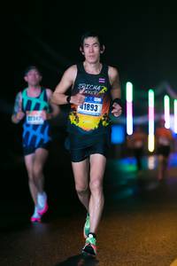 BIB: 41893, 27347
                            <button type="button" onclick="openModal(17322396)" class="btn btn-primary btn-sm float-right btn-popup" data-toggle="modal" data-target=".modal-high-quality">
                        <i class="fas fa-shopping-cart"></i> Add to Cart
                    </button>
                                            <button type="button" onclick="isThisMe(17322396, true)" class="btn btn-success btn-sm float-right btn-popup btn-isme hidden" data-toggle="tooltip" data-placement="bottom" title="นี่คือรูปของคุณใช่ไหม คลิกที่นี่เพื่อเอาเข้าอัลบั้ม">
                        <i class="fas fa-plus"></i> Add to album
                    </button>
                    <button type="button" onclick="isThisMe(17322396, false)" class="btn btn-warning btn-sm float-right btn-popup btn-isnotme hidden">
                        <i class="fas fa-ban"></i> Remove from album
                    </button>