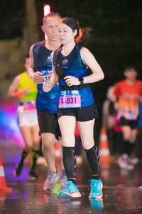 BIB: 1031
                            <button type="button" onclick="openModal(17293634)" class="btn btn-primary btn-sm float-right btn-popup" data-toggle="modal" data-target=".modal-high-quality">
                        <i class="fas fa-shopping-cart"></i> Add to Cart
                    </button>
                                            <button type="button" onclick="isThisMe(17293634, true)" class="btn btn-success btn-sm float-right btn-popup btn-isme hidden" data-toggle="tooltip" data-placement="bottom" title="นี่คือรูปของคุณใช่ไหม คลิกที่นี่เพื่อเอาเข้าอัลบั้ม">
                        <i class="fas fa-plus"></i> Add to album
                    </button>
                    <button type="button" onclick="isThisMe(17293634, false)" class="btn btn-warning btn-sm float-right btn-popup btn-isnotme hidden">
                        <i class="fas fa-ban"></i> Remove from album
                    </button>