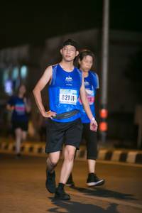 BIB: 82101
                            <button type="button" onclick="openModal(16613065)" class="btn btn-primary btn-sm float-right btn-popup" data-toggle="modal" data-target=".modal-high-quality">
                        <i class="fas fa-shopping-cart"></i> Add to Cart
                    </button>
                                            <button type="button" onclick="isThisMe(16613065, true)" class="btn btn-success btn-sm float-right btn-popup btn-isme hidden" data-toggle="tooltip" data-placement="bottom" title="นี่คือรูปของคุณใช่ไหม คลิกที่นี่เพื่อเอาเข้าอัลบั้ม">
                        <i class="fas fa-plus"></i> Add to album
                    </button>
                    <button type="button" onclick="isThisMe(16613065, false)" class="btn btn-warning btn-sm float-right btn-popup btn-isnotme hidden">
                        <i class="fas fa-ban"></i> Remove from album
                    </button>