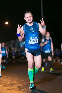 BIB: 41335
                            <button type="button" onclick="openModal(16462020)" class="btn btn-primary btn-sm float-right btn-popup" data-toggle="modal" data-target=".modal-high-quality">
                        <i class="fas fa-shopping-cart"></i> Add to Cart
                    </button>
                                            <button type="button" onclick="isThisMe(16462020, true)" class="btn btn-success btn-sm float-right btn-popup btn-isme hidden" data-toggle="tooltip" data-placement="bottom" title="นี่คือรูปของคุณใช่ไหม คลิกที่นี่เพื่อเอาเข้าอัลบั้ม">
                        <i class="fas fa-plus"></i> Add to album
                    </button>
                    <button type="button" onclick="isThisMe(16462020, false)" class="btn btn-warning btn-sm float-right btn-popup btn-isnotme hidden">
                        <i class="fas fa-ban"></i> Remove from album
                    </button>