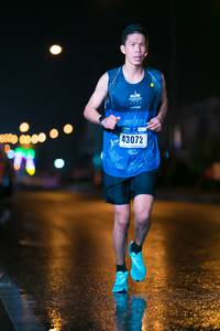 BIB: 43072
                            <button type="button" onclick="openModal(17133373)" class="btn btn-primary btn-sm float-right btn-popup" data-toggle="modal" data-target=".modal-high-quality">
                        <i class="fas fa-shopping-cart"></i> Add to Cart
                    </button>
                                            <button type="button" onclick="isThisMe(17133373, true)" class="btn btn-success btn-sm float-right btn-popup btn-isme hidden" data-toggle="tooltip" data-placement="bottom" title="นี่คือรูปของคุณใช่ไหม คลิกที่นี่เพื่อเอาเข้าอัลบั้ม">
                        <i class="fas fa-plus"></i> Add to album
                    </button>
                    <button type="button" onclick="isThisMe(17133373, false)" class="btn btn-warning btn-sm float-right btn-popup btn-isnotme hidden">
                        <i class="fas fa-ban"></i> Remove from album
                    </button>