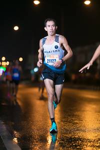 BIB: 21122
                            <button type="button" onclick="openModal(17131916)" class="btn btn-primary btn-sm float-right btn-popup" data-toggle="modal" data-target=".modal-high-quality">
                        <i class="fas fa-shopping-cart"></i> Add to Cart
                    </button>
                                            <button type="button" onclick="isThisMe(17131916, true)" class="btn btn-success btn-sm float-right btn-popup btn-isme hidden" data-toggle="tooltip" data-placement="bottom" title="นี่คือรูปของคุณใช่ไหม คลิกที่นี่เพื่อเอาเข้าอัลบั้ม">
                        <i class="fas fa-plus"></i> Add to album
                    </button>
                    <button type="button" onclick="isThisMe(17131916, false)" class="btn btn-warning btn-sm float-right btn-popup btn-isnotme hidden">
                        <i class="fas fa-ban"></i> Remove from album
                    </button>