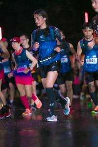 BIB: 121, 42605
                            <button type="button" onclick="openModal(17140771)" class="btn btn-primary btn-sm float-right btn-popup" data-toggle="modal" data-target=".modal-high-quality">
                        <i class="fas fa-shopping-cart"></i> Add to Cart
                    </button>
                                            <button type="button" onclick="isThisMe(17140771, true)" class="btn btn-success btn-sm float-right btn-popup btn-isme hidden" data-toggle="tooltip" data-placement="bottom" title="นี่คือรูปของคุณใช่ไหม คลิกที่นี่เพื่อเอาเข้าอัลบั้ม">
                        <i class="fas fa-plus"></i> Add to album
                    </button>
                    <button type="button" onclick="isThisMe(17140771, false)" class="btn btn-warning btn-sm float-right btn-popup btn-isnotme hidden">
                        <i class="fas fa-ban"></i> Remove from album
                    </button>