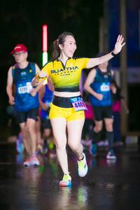 BIB: 4211, 4409
                            <button type="button" onclick="openModal(17121963)" class="btn btn-primary btn-sm float-right btn-popup" data-toggle="modal" data-target=".modal-high-quality">
                        <i class="fas fa-shopping-cart"></i> Add to Cart
                    </button>
                                            <button type="button" onclick="isThisMe(17121963, true)" class="btn btn-success btn-sm float-right btn-popup btn-isme hidden" data-toggle="tooltip" data-placement="bottom" title="นี่คือรูปของคุณใช่ไหม คลิกที่นี่เพื่อเอาเข้าอัลบั้ม">
                        <i class="fas fa-plus"></i> Add to album
                    </button>
                    <button type="button" onclick="isThisMe(17121963, false)" class="btn btn-warning btn-sm float-right btn-popup btn-isnotme hidden">
                        <i class="fas fa-ban"></i> Remove from album
                    </button>