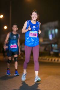 BIB: 13235, 
                            <button type="button" onclick="openModal(16570332)" class="btn btn-primary btn-sm float-right btn-popup" data-toggle="modal" data-target=".modal-high-quality">
                        <i class="fas fa-shopping-cart"></i> Add to Cart
                    </button>
                                            <button type="button" onclick="isThisMe(16570332, true)" class="btn btn-success btn-sm float-right btn-popup btn-isme hidden" data-toggle="tooltip" data-placement="bottom" title="นี่คือรูปของคุณใช่ไหม คลิกที่นี่เพื่อเอาเข้าอัลบั้ม">
                        <i class="fas fa-plus"></i> Add to album
                    </button>
                    <button type="button" onclick="isThisMe(16570332, false)" class="btn btn-warning btn-sm float-right btn-popup btn-isnotme hidden">
                        <i class="fas fa-ban"></i> Remove from album
                    </button>