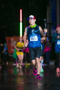 BIB: 41884, 413
                            <button type="button" onclick="openModal(17108118)" class="btn btn-primary btn-sm float-right btn-popup" data-toggle="modal" data-target=".modal-high-quality">
                        <i class="fas fa-shopping-cart"></i> Add to Cart
                    </button>
                                            <button type="button" onclick="isThisMe(17108118, true)" class="btn btn-success btn-sm float-right btn-popup btn-isme hidden" data-toggle="tooltip" data-placement="bottom" title="นี่คือรูปของคุณใช่ไหม คลิกที่นี่เพื่อเอาเข้าอัลบั้ม">
                        <i class="fas fa-plus"></i> Add to album
                    </button>
                    <button type="button" onclick="isThisMe(17108118, false)" class="btn btn-warning btn-sm float-right btn-popup btn-isnotme hidden">
                        <i class="fas fa-ban"></i> Remove from album
                    </button>