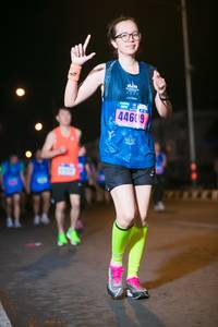 BIB: 446
                            <button type="button" onclick="openModal(16616581)" class="btn btn-primary btn-sm float-right btn-popup" data-toggle="modal" data-target=".modal-high-quality">
                        <i class="fas fa-shopping-cart"></i> Add to Cart
                    </button>
                                            <button type="button" onclick="isThisMe(16616581, true)" class="btn btn-success btn-sm float-right btn-popup btn-isme hidden" data-toggle="tooltip" data-placement="bottom" title="นี่คือรูปของคุณใช่ไหม คลิกที่นี่เพื่อเอาเข้าอัลบั้ม">
                        <i class="fas fa-plus"></i> Add to album
                    </button>
                    <button type="button" onclick="isThisMe(16616581, false)" class="btn btn-warning btn-sm float-right btn-popup btn-isnotme hidden">
                        <i class="fas fa-ban"></i> Remove from album
                    </button>