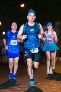 BIB: 2022, 11036, 2429, 1837
                            <button type="button" onclick="openModal(16571013)" class="btn btn-primary btn-sm float-right btn-popup" data-toggle="modal" data-target=".modal-high-quality">
                        <i class="fas fa-shopping-cart"></i> Add to Cart
                    </button>
                                            <button type="button" onclick="isThisMe(16571013, true)" class="btn btn-success btn-sm float-right btn-popup btn-isme hidden" data-toggle="tooltip" data-placement="bottom" title="นี่คือรูปของคุณใช่ไหม คลิกที่นี่เพื่อเอาเข้าอัลบั้ม">
                        <i class="fas fa-plus"></i> Add to album
                    </button>
                    <button type="button" onclick="isThisMe(16571013, false)" class="btn btn-warning btn-sm float-right btn-popup btn-isnotme hidden">
                        <i class="fas fa-ban"></i> Remove from album
                    </button>