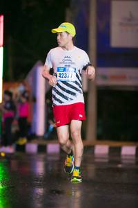 BIB: 42377
                            <button type="button" onclick="openModal(17146878)" class="btn btn-primary btn-sm float-right btn-popup" data-toggle="modal" data-target=".modal-high-quality">
                        <i class="fas fa-shopping-cart"></i> Add to Cart
                    </button>
                                            <button type="button" onclick="isThisMe(17146878, true)" class="btn btn-success btn-sm float-right btn-popup btn-isme hidden" data-toggle="tooltip" data-placement="bottom" title="นี่คือรูปของคุณใช่ไหม คลิกที่นี่เพื่อเอาเข้าอัลบั้ม">
                        <i class="fas fa-plus"></i> Add to album
                    </button>
                    <button type="button" onclick="isThisMe(17146878, false)" class="btn btn-warning btn-sm float-right btn-popup btn-isnotme hidden">
                        <i class="fas fa-ban"></i> Remove from album
                    </button>