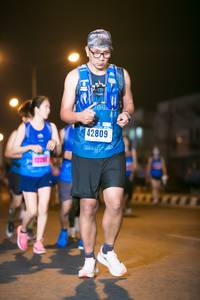 BIB: 42809, 122
                            <button type="button" onclick="openModal(16578728)" class="btn btn-primary btn-sm float-right btn-popup" data-toggle="modal" data-target=".modal-high-quality">
                        <i class="fas fa-shopping-cart"></i> Add to Cart
                    </button>
                                            <button type="button" onclick="isThisMe(16578728, true)" class="btn btn-success btn-sm float-right btn-popup btn-isme hidden" data-toggle="tooltip" data-placement="bottom" title="นี่คือรูปของคุณใช่ไหม คลิกที่นี่เพื่อเอาเข้าอัลบั้ม">
                        <i class="fas fa-plus"></i> Add to album
                    </button>
                    <button type="button" onclick="isThisMe(16578728, false)" class="btn btn-warning btn-sm float-right btn-popup btn-isnotme hidden">
                        <i class="fas fa-ban"></i> Remove from album
                    </button>