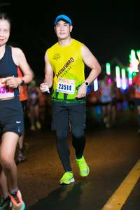 BIB: 23514
                            <button type="button" onclick="openModal(17749862)" class="btn btn-primary btn-sm float-right btn-popup" data-toggle="modal" data-target=".modal-high-quality">
                        <i class="fas fa-shopping-cart"></i> Add to Cart
                    </button>
                                            <button type="button" onclick="isThisMe(17749862, true)" class="btn btn-success btn-sm float-right btn-popup btn-isme hidden" data-toggle="tooltip" data-placement="bottom" title="นี่คือรูปของคุณใช่ไหม คลิกที่นี่เพื่อเอาเข้าอัลบั้ม">
                        <i class="fas fa-plus"></i> Add to album
                    </button>
                    <button type="button" onclick="isThisMe(17749862, false)" class="btn btn-warning btn-sm float-right btn-popup btn-isnotme hidden">
                        <i class="fas fa-ban"></i> Remove from album
                    </button>