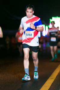 BIB: 21752
                            <button type="button" onclick="openModal(17472310)" class="btn btn-primary btn-sm float-right btn-popup" data-toggle="modal" data-target=".modal-high-quality">
                        <i class="fas fa-shopping-cart"></i> Add to Cart
                    </button>
                                            <button type="button" onclick="isThisMe(17472310, true)" class="btn btn-success btn-sm float-right btn-popup btn-isme hidden" data-toggle="tooltip" data-placement="bottom" title="นี่คือรูปของคุณใช่ไหม คลิกที่นี่เพื่อเอาเข้าอัลบั้ม">
                        <i class="fas fa-plus"></i> Add to album
                    </button>
                    <button type="button" onclick="isThisMe(17472310, false)" class="btn btn-warning btn-sm float-right btn-popup btn-isnotme hidden">
                        <i class="fas fa-ban"></i> Remove from album
                    </button>