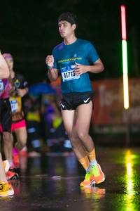 BIB: 41713
                            <button type="button" onclick="openModal(17106611)" class="btn btn-primary btn-sm float-right btn-popup" data-toggle="modal" data-target=".modal-high-quality">
                        <i class="fas fa-shopping-cart"></i> Add to Cart
                    </button>
                                            <button type="button" onclick="isThisMe(17106611, true)" class="btn btn-success btn-sm float-right btn-popup btn-isme hidden" data-toggle="tooltip" data-placement="bottom" title="นี่คือรูปของคุณใช่ไหม คลิกที่นี่เพื่อเอาเข้าอัลบั้ม">
                        <i class="fas fa-plus"></i> Add to album
                    </button>
                    <button type="button" onclick="isThisMe(17106611, false)" class="btn btn-warning btn-sm float-right btn-popup btn-isnotme hidden">
                        <i class="fas fa-ban"></i> Remove from album
                    </button>