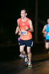 BIB: 20473
                            <button type="button" onclick="openModal(17468351)" class="btn btn-primary btn-sm float-right btn-popup" data-toggle="modal" data-target=".modal-high-quality">
                        <i class="fas fa-shopping-cart"></i> Add to Cart
                    </button>
                                            <button type="button" onclick="isThisMe(17468351, true)" class="btn btn-success btn-sm float-right btn-popup btn-isme hidden" data-toggle="tooltip" data-placement="bottom" title="นี่คือรูปของคุณใช่ไหม คลิกที่นี่เพื่อเอาเข้าอัลบั้ม">
                        <i class="fas fa-plus"></i> Add to album
                    </button>
                    <button type="button" onclick="isThisMe(17468351, false)" class="btn btn-warning btn-sm float-right btn-popup btn-isnotme hidden">
                        <i class="fas fa-ban"></i> Remove from album
                    </button>