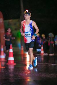 BIB: 42148
                            <button type="button" onclick="openModal(17292607)" class="btn btn-primary btn-sm float-right btn-popup" data-toggle="modal" data-target=".modal-high-quality">
                        <i class="fas fa-shopping-cart"></i> Add to Cart
                    </button>
                                            <button type="button" onclick="isThisMe(17292607, true)" class="btn btn-success btn-sm float-right btn-popup btn-isme hidden" data-toggle="tooltip" data-placement="bottom" title="นี่คือรูปของคุณใช่ไหม คลิกที่นี่เพื่อเอาเข้าอัลบั้ม">
                        <i class="fas fa-plus"></i> Add to album
                    </button>
                    <button type="button" onclick="isThisMe(17292607, false)" class="btn btn-warning btn-sm float-right btn-popup btn-isnotme hidden">
                        <i class="fas fa-ban"></i> Remove from album
                    </button>