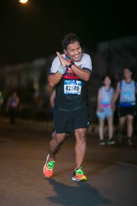 BIB: 42580
                            <button type="button" onclick="openModal(16630089)" class="btn btn-primary btn-sm float-right btn-popup" data-toggle="modal" data-target=".modal-high-quality">
                        <i class="fas fa-shopping-cart"></i> Add to Cart
                    </button>
                                            <button type="button" onclick="isThisMe(16630089, true)" class="btn btn-success btn-sm float-right btn-popup btn-isme hidden" data-toggle="tooltip" data-placement="bottom" title="นี่คือรูปของคุณใช่ไหม คลิกที่นี่เพื่อเอาเข้าอัลบั้ม">
                        <i class="fas fa-plus"></i> Add to album
                    </button>
                    <button type="button" onclick="isThisMe(16630089, false)" class="btn btn-warning btn-sm float-right btn-popup btn-isnotme hidden">
                        <i class="fas fa-ban"></i> Remove from album
                    </button>