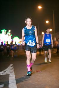 BIB: 41415
                            <button type="button" onclick="openModal(16578059)" class="btn btn-primary btn-sm float-right btn-popup" data-toggle="modal" data-target=".modal-high-quality">
                        <i class="fas fa-shopping-cart"></i> Add to Cart
                    </button>
                                            <button type="button" onclick="isThisMe(16578059, true)" class="btn btn-success btn-sm float-right btn-popup btn-isme hidden" data-toggle="tooltip" data-placement="bottom" title="นี่คือรูปของคุณใช่ไหม คลิกที่นี่เพื่อเอาเข้าอัลบั้ม">
                        <i class="fas fa-plus"></i> Add to album
                    </button>
                    <button type="button" onclick="isThisMe(16578059, false)" class="btn btn-warning btn-sm float-right btn-popup btn-isnotme hidden">
                        <i class="fas fa-ban"></i> Remove from album
                    </button>