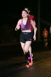 BIB: 
                            <button type="button" onclick="openModal(17474730)" class="btn btn-primary btn-sm float-right btn-popup" data-toggle="modal" data-target=".modal-high-quality">
                        <i class="fas fa-shopping-cart"></i> Add to Cart
                    </button>
                                            <button type="button" onclick="isThisMe(17474730, true)" class="btn btn-success btn-sm float-right btn-popup btn-isme hidden" data-toggle="tooltip" data-placement="bottom" title="นี่คือรูปของคุณใช่ไหม คลิกที่นี่เพื่อเอาเข้าอัลบั้ม">
                        <i class="fas fa-plus"></i> Add to album
                    </button>
                    <button type="button" onclick="isThisMe(17474730, false)" class="btn btn-warning btn-sm float-right btn-popup btn-isnotme hidden">
                        <i class="fas fa-ban"></i> Remove from album
                    </button>