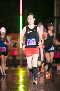 BIB: 44418, 440
                            <button type="button" onclick="openModal(17123272)" class="btn btn-primary btn-sm float-right btn-popup" data-toggle="modal" data-target=".modal-high-quality">
                        <i class="fas fa-shopping-cart"></i> Add to Cart
                    </button>
                                            <button type="button" onclick="isThisMe(17123272, true)" class="btn btn-success btn-sm float-right btn-popup btn-isme hidden" data-toggle="tooltip" data-placement="bottom" title="นี่คือรูปของคุณใช่ไหม คลิกที่นี่เพื่อเอาเข้าอัลบั้ม">
                        <i class="fas fa-plus"></i> Add to album
                    </button>
                    <button type="button" onclick="isThisMe(17123272, false)" class="btn btn-warning btn-sm float-right btn-popup btn-isnotme hidden">
                        <i class="fas fa-ban"></i> Remove from album
                    </button>