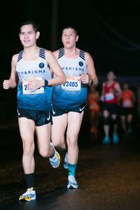 BIB: 22405
                            <button type="button" onclick="openModal(17469689)" class="btn btn-primary btn-sm float-right btn-popup" data-toggle="modal" data-target=".modal-high-quality">
                        <i class="fas fa-shopping-cart"></i> Add to Cart
                    </button>
                                            <button type="button" onclick="isThisMe(17469689, true)" class="btn btn-success btn-sm float-right btn-popup btn-isme hidden" data-toggle="tooltip" data-placement="bottom" title="นี่คือรูปของคุณใช่ไหม คลิกที่นี่เพื่อเอาเข้าอัลบั้ม">
                        <i class="fas fa-plus"></i> Add to album
                    </button>
                    <button type="button" onclick="isThisMe(17469689, false)" class="btn btn-warning btn-sm float-right btn-popup btn-isnotme hidden">
                        <i class="fas fa-ban"></i> Remove from album
                    </button>