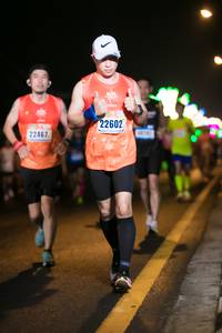 BIB: 22602, 22467, 
                            <button type="button" onclick="openModal(17749205)" class="btn btn-primary btn-sm float-right btn-popup" data-toggle="modal" data-target=".modal-high-quality">
                        <i class="fas fa-shopping-cart"></i> Add to Cart
                    </button>
                                            <button type="button" onclick="isThisMe(17749205, true)" class="btn btn-success btn-sm float-right btn-popup btn-isme hidden" data-toggle="tooltip" data-placement="bottom" title="นี่คือรูปของคุณใช่ไหม คลิกที่นี่เพื่อเอาเข้าอัลบั้ม">
                        <i class="fas fa-plus"></i> Add to album
                    </button>
                    <button type="button" onclick="isThisMe(17749205, false)" class="btn btn-warning btn-sm float-right btn-popup btn-isnotme hidden">
                        <i class="fas fa-ban"></i> Remove from album
                    </button>