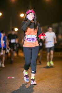 BIB: 12586
                            <button type="button" onclick="openModal(16595267)" class="btn btn-primary btn-sm float-right btn-popup" data-toggle="modal" data-target=".modal-high-quality">
                        <i class="fas fa-shopping-cart"></i> Add to Cart
                    </button>
                                            <button type="button" onclick="isThisMe(16595267, true)" class="btn btn-success btn-sm float-right btn-popup btn-isme hidden" data-toggle="tooltip" data-placement="bottom" title="นี่คือรูปของคุณใช่ไหม คลิกที่นี่เพื่อเอาเข้าอัลบั้ม">
                        <i class="fas fa-plus"></i> Add to album
                    </button>
                    <button type="button" onclick="isThisMe(16595267, false)" class="btn btn-warning btn-sm float-right btn-popup btn-isnotme hidden">
                        <i class="fas fa-ban"></i> Remove from album
                    </button>