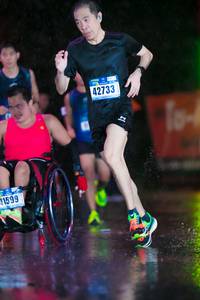 BIB: 42733, 1599
                            <button type="button" onclick="openModal(16965723)" class="btn btn-primary btn-sm float-right btn-popup" data-toggle="modal" data-target=".modal-high-quality">
                        <i class="fas fa-shopping-cart"></i> Add to Cart
                    </button>
                                            <button type="button" onclick="isThisMe(16965723, true)" class="btn btn-success btn-sm float-right btn-popup btn-isme hidden" data-toggle="tooltip" data-placement="bottom" title="นี่คือรูปของคุณใช่ไหม คลิกที่นี่เพื่อเอาเข้าอัลบั้ม">
                        <i class="fas fa-plus"></i> Add to album
                    </button>
                    <button type="button" onclick="isThisMe(16965723, false)" class="btn btn-warning btn-sm float-right btn-popup btn-isnotme hidden">
                        <i class="fas fa-ban"></i> Remove from album
                    </button>