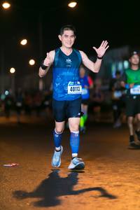 BIB: 40113
                            <button type="button" onclick="openModal(16304953)" class="btn btn-primary btn-sm float-right btn-popup" data-toggle="modal" data-target=".modal-high-quality">
                        <i class="fas fa-shopping-cart"></i> Add to Cart
                    </button>
                                            <button type="button" onclick="isThisMe(16304953, true)" class="btn btn-success btn-sm float-right btn-popup btn-isme hidden" data-toggle="tooltip" data-placement="bottom" title="นี่คือรูปของคุณใช่ไหม คลิกที่นี่เพื่อเอาเข้าอัลบั้ม">
                        <i class="fas fa-plus"></i> Add to album
                    </button>
                    <button type="button" onclick="isThisMe(16304953, false)" class="btn btn-warning btn-sm float-right btn-popup btn-isnotme hidden">
                        <i class="fas fa-ban"></i> Remove from album
                    </button>