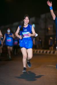 BIB: 13795
                            <button type="button" onclick="openModal(16601937)" class="btn btn-primary btn-sm float-right btn-popup" data-toggle="modal" data-target=".modal-high-quality">
                        <i class="fas fa-shopping-cart"></i> Add to Cart
                    </button>
                                            <button type="button" onclick="isThisMe(16601937, true)" class="btn btn-success btn-sm float-right btn-popup btn-isme hidden" data-toggle="tooltip" data-placement="bottom" title="นี่คือรูปของคุณใช่ไหม คลิกที่นี่เพื่อเอาเข้าอัลบั้ม">
                        <i class="fas fa-plus"></i> Add to album
                    </button>
                    <button type="button" onclick="isThisMe(16601937, false)" class="btn btn-warning btn-sm float-right btn-popup btn-isnotme hidden">
                        <i class="fas fa-ban"></i> Remove from album
                    </button>