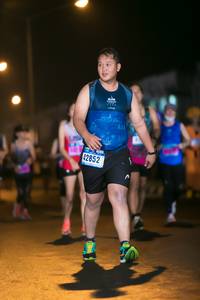 BIB: 42852
                            <button type="button" onclick="openModal(16303329)" class="btn btn-primary btn-sm float-right btn-popup" data-toggle="modal" data-target=".modal-high-quality">
                        <i class="fas fa-shopping-cart"></i> Add to Cart
                    </button>
                                            <button type="button" onclick="isThisMe(16303329, true)" class="btn btn-success btn-sm float-right btn-popup btn-isme hidden" data-toggle="tooltip" data-placement="bottom" title="นี่คือรูปของคุณใช่ไหม คลิกที่นี่เพื่อเอาเข้าอัลบั้ม">
                        <i class="fas fa-plus"></i> Add to album
                    </button>
                    <button type="button" onclick="isThisMe(16303329, false)" class="btn btn-warning btn-sm float-right btn-popup btn-isnotme hidden">
                        <i class="fas fa-ban"></i> Remove from album
                    </button>