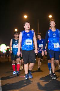 BIB: 11543, 41363, 11093
                            <button type="button" onclick="openModal(16556052)" class="btn btn-primary btn-sm float-right btn-popup" data-toggle="modal" data-target=".modal-high-quality">
                        <i class="fas fa-shopping-cart"></i> Add to Cart
                    </button>
                                            <button type="button" onclick="isThisMe(16556052, true)" class="btn btn-success btn-sm float-right btn-popup btn-isme hidden" data-toggle="tooltip" data-placement="bottom" title="นี่คือรูปของคุณใช่ไหม คลิกที่นี่เพื่อเอาเข้าอัลบั้ม">
                        <i class="fas fa-plus"></i> Add to album
                    </button>
                    <button type="button" onclick="isThisMe(16556052, false)" class="btn btn-warning btn-sm float-right btn-popup btn-isnotme hidden">
                        <i class="fas fa-ban"></i> Remove from album
                    </button>