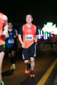 BIB: 22285, 41658
                            <button type="button" onclick="openModal(17750179)" class="btn btn-primary btn-sm float-right btn-popup" data-toggle="modal" data-target=".modal-high-quality">
                        <i class="fas fa-shopping-cart"></i> Add to Cart
                    </button>
                                            <button type="button" onclick="isThisMe(17750179, true)" class="btn btn-success btn-sm float-right btn-popup btn-isme hidden" data-toggle="tooltip" data-placement="bottom" title="นี่คือรูปของคุณใช่ไหม คลิกที่นี่เพื่อเอาเข้าอัลบั้ม">
                        <i class="fas fa-plus"></i> Add to album
                    </button>
                    <button type="button" onclick="isThisMe(17750179, false)" class="btn btn-warning btn-sm float-right btn-popup btn-isnotme hidden">
                        <i class="fas fa-ban"></i> Remove from album
                    </button>