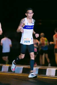 BIB: 21278
                            <button type="button" onclick="openModal(17322179)" class="btn btn-primary btn-sm float-right btn-popup" data-toggle="modal" data-target=".modal-high-quality">
                        <i class="fas fa-shopping-cart"></i> Add to Cart
                    </button>
                                            <button type="button" onclick="isThisMe(17322179, true)" class="btn btn-success btn-sm float-right btn-popup btn-isme hidden" data-toggle="tooltip" data-placement="bottom" title="นี่คือรูปของคุณใช่ไหม คลิกที่นี่เพื่อเอาเข้าอัลบั้ม">
                        <i class="fas fa-plus"></i> Add to album
                    </button>
                    <button type="button" onclick="isThisMe(17322179, false)" class="btn btn-warning btn-sm float-right btn-popup btn-isnotme hidden">
                        <i class="fas fa-ban"></i> Remove from album
                    </button>