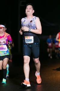 BIB: 259
                            <button type="button" onclick="openModal(17472753)" class="btn btn-primary btn-sm float-right btn-popup" data-toggle="modal" data-target=".modal-high-quality">
                        <i class="fas fa-shopping-cart"></i> Add to Cart
                    </button>
                                            <button type="button" onclick="isThisMe(17472753, true)" class="btn btn-success btn-sm float-right btn-popup btn-isme hidden" data-toggle="tooltip" data-placement="bottom" title="นี่คือรูปของคุณใช่ไหม คลิกที่นี่เพื่อเอาเข้าอัลบั้ม">
                        <i class="fas fa-plus"></i> Add to album
                    </button>
                    <button type="button" onclick="isThisMe(17472753, false)" class="btn btn-warning btn-sm float-right btn-popup btn-isnotme hidden">
                        <i class="fas fa-ban"></i> Remove from album
                    </button>