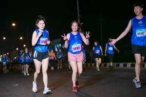 BIB: 90102, 1235, 90107
                            <button type="button" onclick="openModal(16616704)" class="btn btn-primary btn-sm float-right btn-popup" data-toggle="modal" data-target=".modal-high-quality">
                        <i class="fas fa-shopping-cart"></i> Add to Cart
                    </button>
                                            <button type="button" onclick="isThisMe(16616704, true)" class="btn btn-success btn-sm float-right btn-popup btn-isme hidden" data-toggle="tooltip" data-placement="bottom" title="นี่คือรูปของคุณใช่ไหม คลิกที่นี่เพื่อเอาเข้าอัลบั้ม">
                        <i class="fas fa-plus"></i> Add to album
                    </button>
                    <button type="button" onclick="isThisMe(16616704, false)" class="btn btn-warning btn-sm float-right btn-popup btn-isnotme hidden">
                        <i class="fas fa-ban"></i> Remove from album
                    </button>