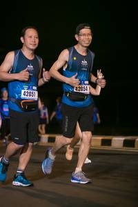 BIB: 42054, 42051
                            <button type="button" onclick="openModal(16635562)" class="btn btn-primary btn-sm float-right btn-popup" data-toggle="modal" data-target=".modal-high-quality">
                        <i class="fas fa-shopping-cart"></i> Add to Cart
                    </button>
                                            <button type="button" onclick="isThisMe(16635562, true)" class="btn btn-success btn-sm float-right btn-popup btn-isme hidden" data-toggle="tooltip" data-placement="bottom" title="นี่คือรูปของคุณใช่ไหม คลิกที่นี่เพื่อเอาเข้าอัลบั้ม">
                        <i class="fas fa-plus"></i> Add to album
                    </button>
                    <button type="button" onclick="isThisMe(16635562, false)" class="btn btn-warning btn-sm float-right btn-popup btn-isnotme hidden">
                        <i class="fas fa-ban"></i> Remove from album
                    </button>