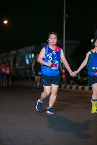 BIB: 3213
                            <button type="button" onclick="openModal(16607343)" class="btn btn-primary btn-sm float-right btn-popup" data-toggle="modal" data-target=".modal-high-quality">
                        <i class="fas fa-shopping-cart"></i> Add to Cart
                    </button>
                                            <button type="button" onclick="isThisMe(16607343, true)" class="btn btn-success btn-sm float-right btn-popup btn-isme hidden" data-toggle="tooltip" data-placement="bottom" title="นี่คือรูปของคุณใช่ไหม คลิกที่นี่เพื่อเอาเข้าอัลบั้ม">
                        <i class="fas fa-plus"></i> Add to album
                    </button>
                    <button type="button" onclick="isThisMe(16607343, false)" class="btn btn-warning btn-sm float-right btn-popup btn-isnotme hidden">
                        <i class="fas fa-ban"></i> Remove from album
                    </button>